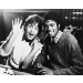 Paul McCartney And Michael Jackson